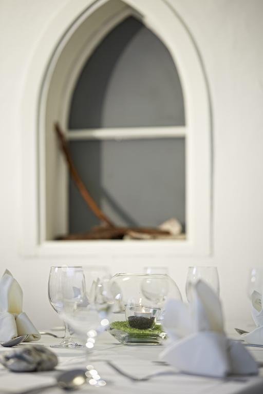 Wesenufer Hotel & Seminarkultur An Der Donau Εξωτερικό φωτογραφία